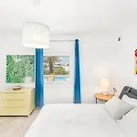 Pon Heated Pool Cozy Вилла Коста Бланка