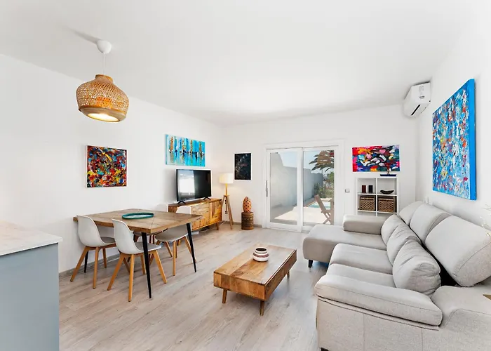 Pon Heated Pool Cozy *