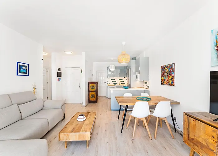 Villa Pon Heated Pool Cozy *