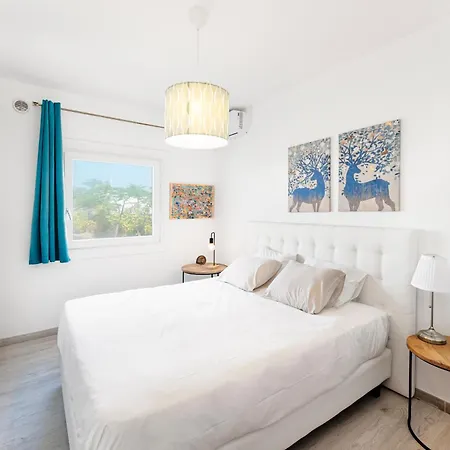 Pon Heated Pool Cozy Villa *