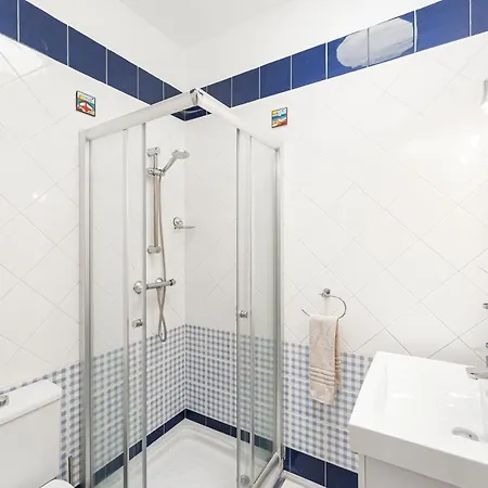 Pon Heated Pool Cozy Villa *