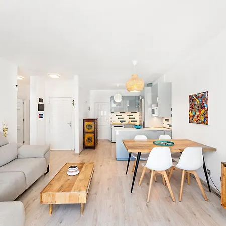 别墅 Pon Heated Pool Cozy *