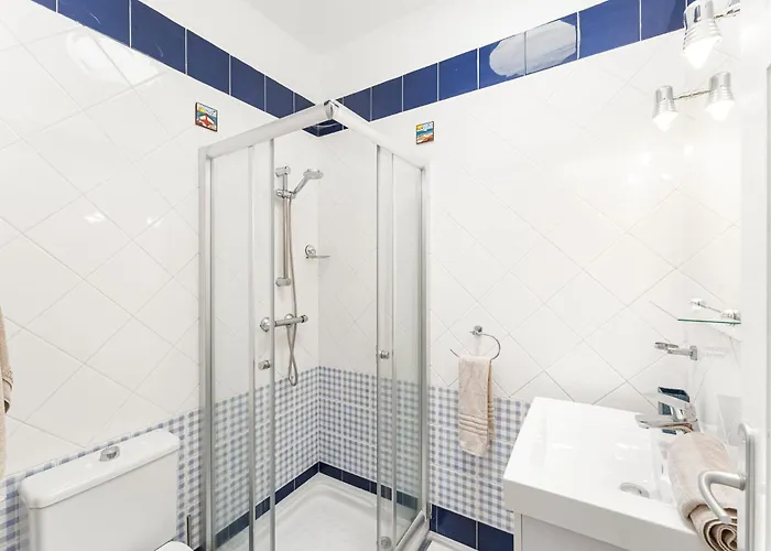 Pon Heated Pool Cozy Villa *